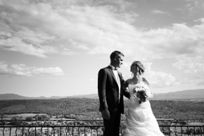 Photo de Fanny Cayette