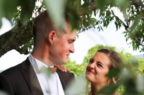 Photo de Fanny Cayette