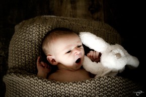 Photo de Fanny Cayette