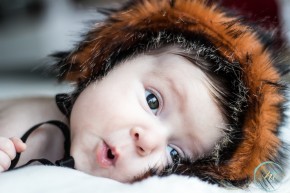 Photo de Fanny Cayette