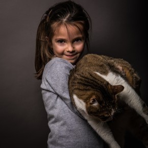 Photo de Franck Belorgey