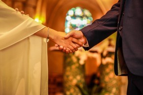 Photo de Franck Belorgey