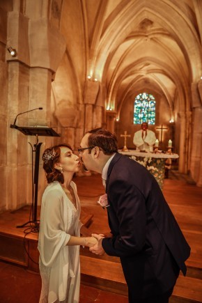 Photo de Franck Belorgey