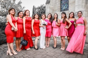 Photo de Franck Belorgey