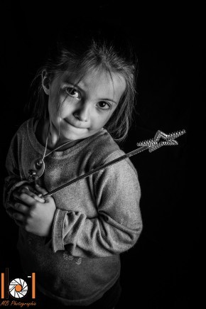 Photo de Franck Belorgey