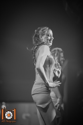 Photo de Franck Belorgey