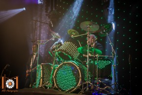 Photo de Franck Belorgey