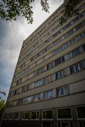 Photo de Franck Belorgey