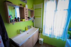 Photo de Franck Belorgey