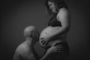 Photo de Franck Belorgey
