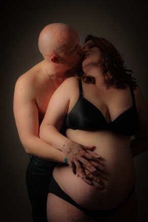 Photo de Franck Belorgey