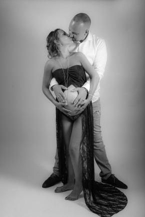 Photo de Franck Belorgey