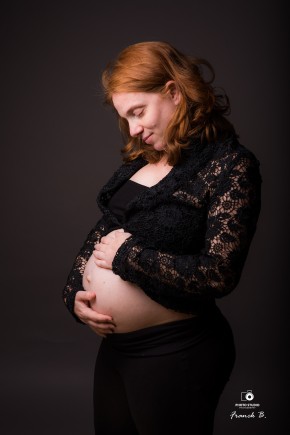 Photo de Franck Belorgey