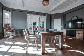 Photo de Franck Belorgey