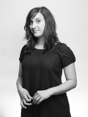 Photo de Nicolas Bouriette