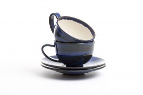 Photo de Nicolas Bouriette