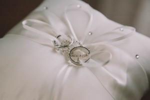 Exemple portfolio