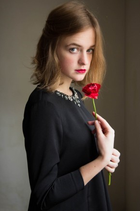 Photo de Damien  LAFOREST