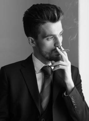 Photo de Damien  LAFOREST