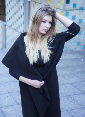 Photo de Damien  LAFOREST