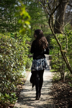 Photo de Damien  LAFOREST