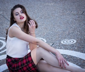 Photo de Damien  LAFOREST