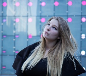 Photo de Damien  LAFOREST