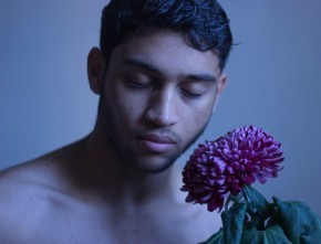Photo de Damien  LAFOREST