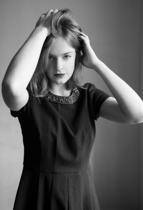 Photo de Damien  LAFOREST