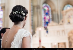 Photo de Laurène  Zabary