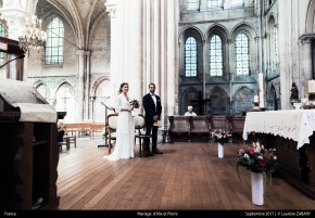 Photo de Laur&egrave;ne  Zabary