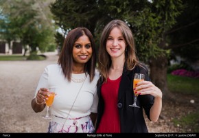 Photo de Laurène  Zabary