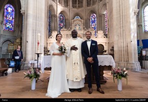 Photo de Laurène  Zabary