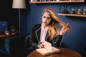 Photo de Laur&egrave;ne  Zabary