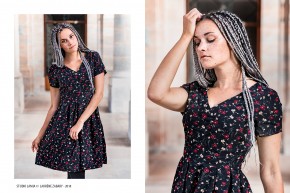 Photo de Laur&egrave;ne  Zabary