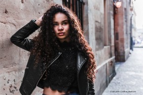 Photo de Laurène  Zabary