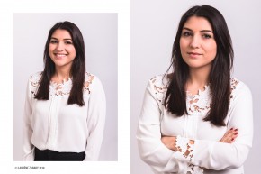 Photo de Laur&egrave;ne  Zabary