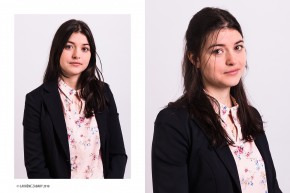 Photo de Laur&egrave;ne  Zabary