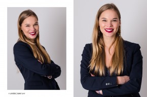 Photo de Laur&egrave;ne  Zabary