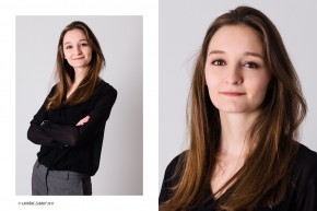 Photo de Laurène  Zabary