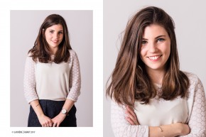 Photo de Laurène  Zabary