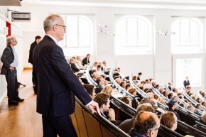 Photo de Laur&egrave;ne  Zabary