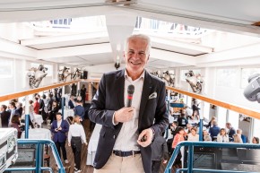 Photo de Laur&egrave;ne  Zabary