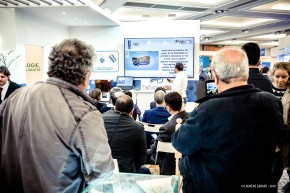 Photo de Laur&egrave;ne  Zabary