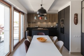 Photo de Laur&egrave;ne  Zabary