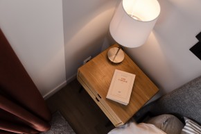 Photo de Laur&egrave;ne  Zabary