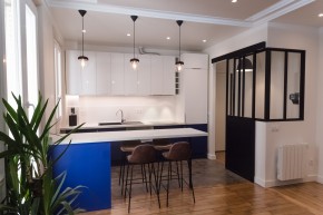 Photo de Laur&egrave;ne  Zabary