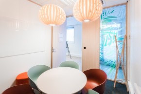 Photo de Laur&egrave;ne  Zabary