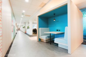 Photo de Laur&egrave;ne  Zabary