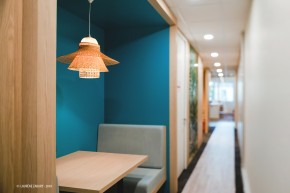 Photo de Laur&egrave;ne  Zabary